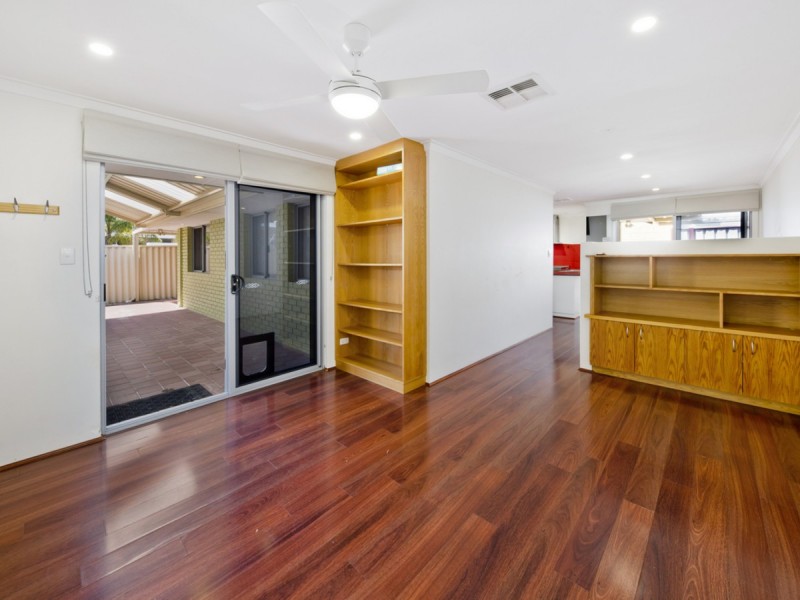 3/59 Wandarrie Avenue, Yokine WA 6060