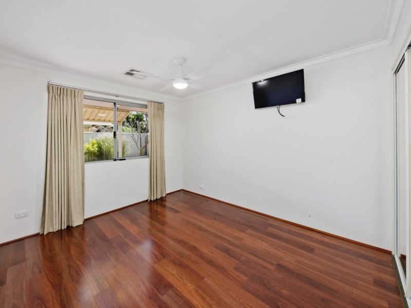 3/59 Wandarrie Avenue, Yokine WA 6060