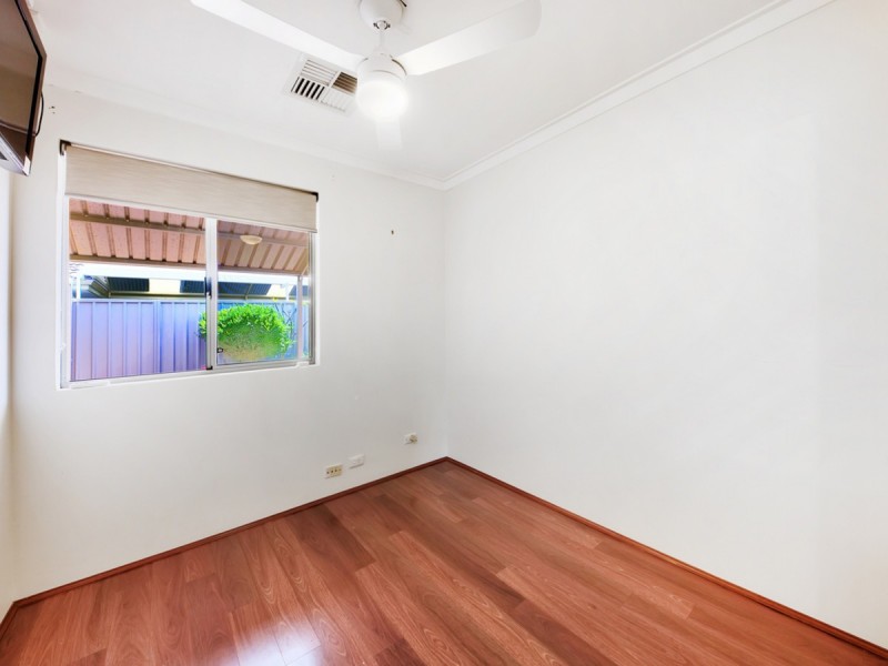 3/59 Wandarrie Avenue, Yokine WA 6060