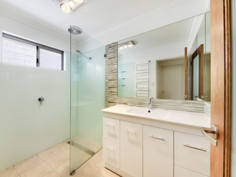 3/59 Wandarrie Avenue, Yokine WA 6060