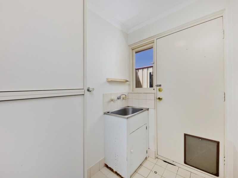 3/59 Wandarrie Avenue, Yokine WA 6060