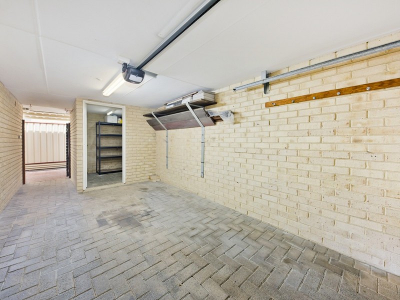 3/59 Wandarrie Avenue, Yokine WA 6060