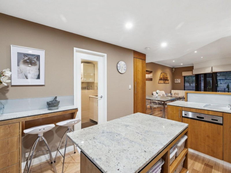 1/28 Wittenoom Street, East Perth WA 6004