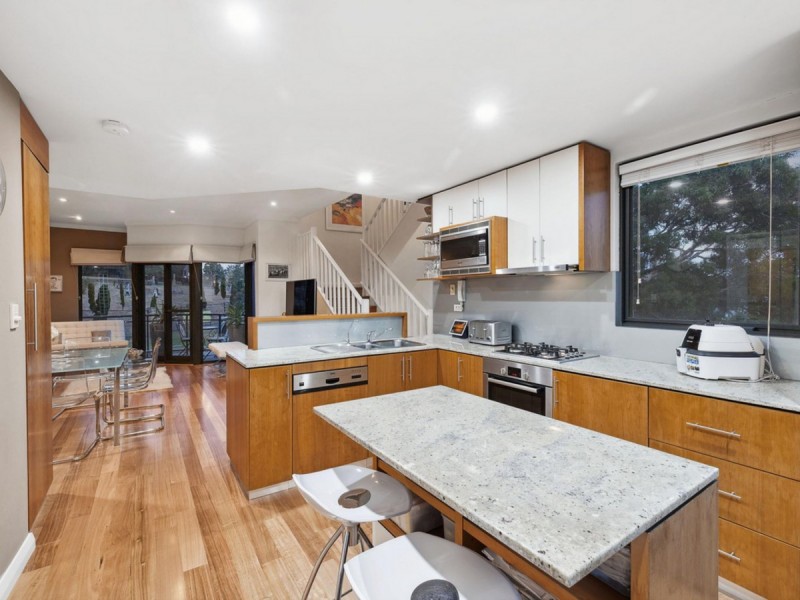 1/28 Wittenoom Street, East Perth WA 6004