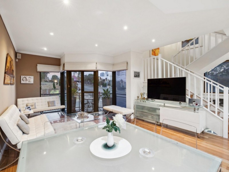 1/28 Wittenoom Street, East Perth WA 6004