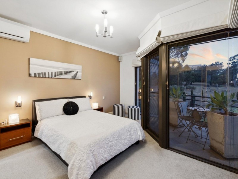 1/28 Wittenoom Street, East Perth WA 6004