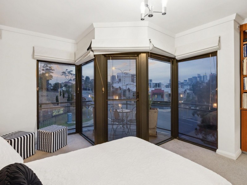 1/28 Wittenoom Street, East Perth WA 6004