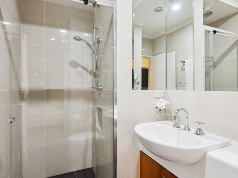 1/28 Wittenoom Street, East Perth WA 6004