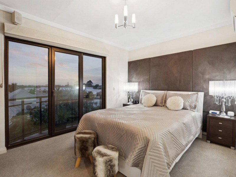 1/28 Wittenoom Street, East Perth WA 6004