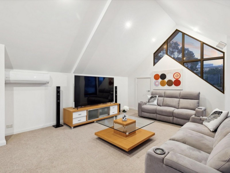 1/28 Wittenoom Street, East Perth WA 6004