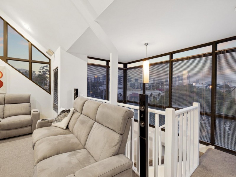 1/28 Wittenoom Street, East Perth WA 6004