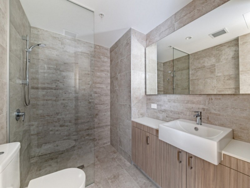 1002/380 Murray Street, Perth WA 6000