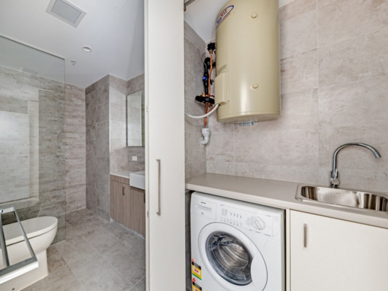 1002/380 Murray Street, Perth WA 6000