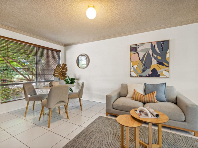 8/323 Stirling Street, Highgate WA 6003