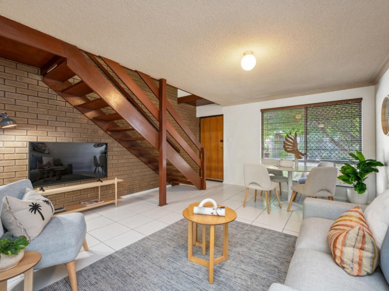 8/323 Stirling Street, Highgate WA 6003