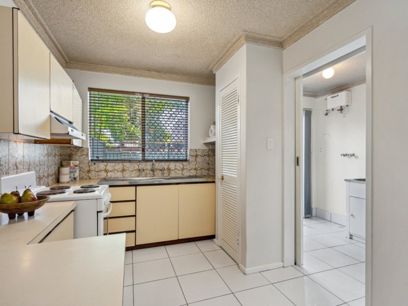 8/323 Stirling Street, Highgate WA 6003