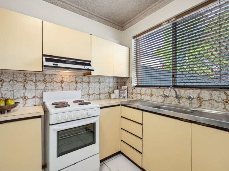 8/323 Stirling Street, Highgate WA 6003