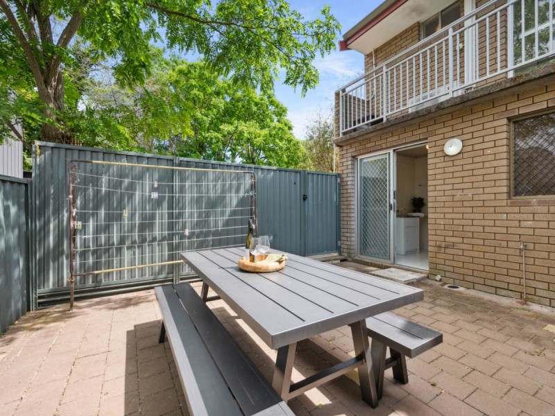 8/323 Stirling Street, Highgate WA 6003