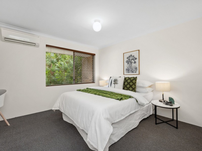 8/323 Stirling Street, Highgate WA 6003