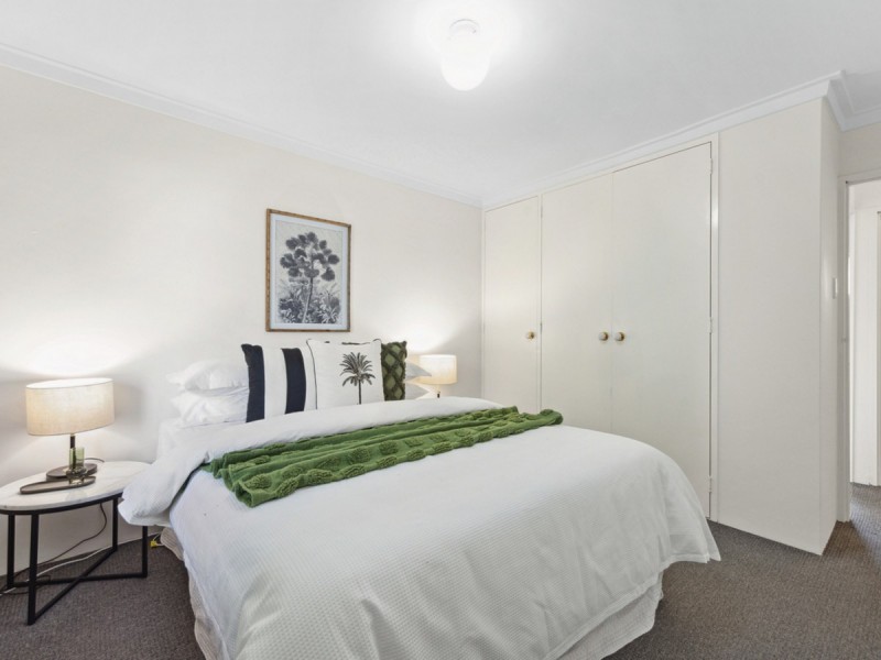 8/323 Stirling Street, Highgate WA 6003