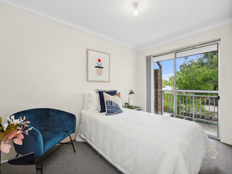8/323 Stirling Street, Highgate WA 6003
