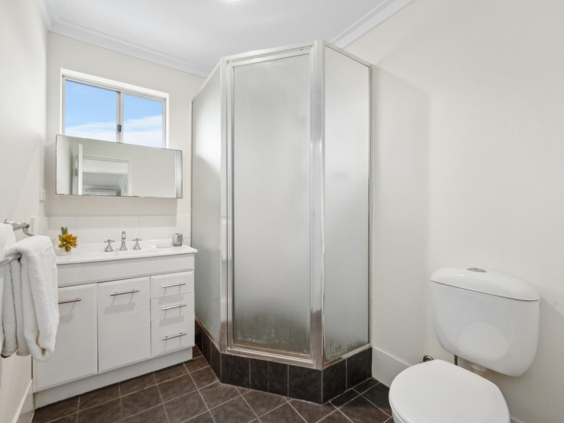 8/323 Stirling Street, Highgate WA 6003