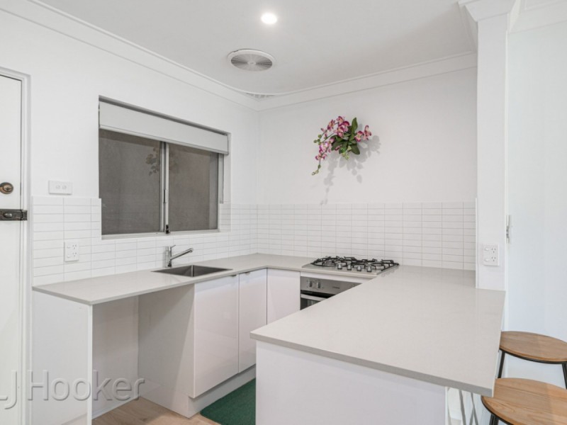 6/70 First Avenue, Mount Lawley WA 6050