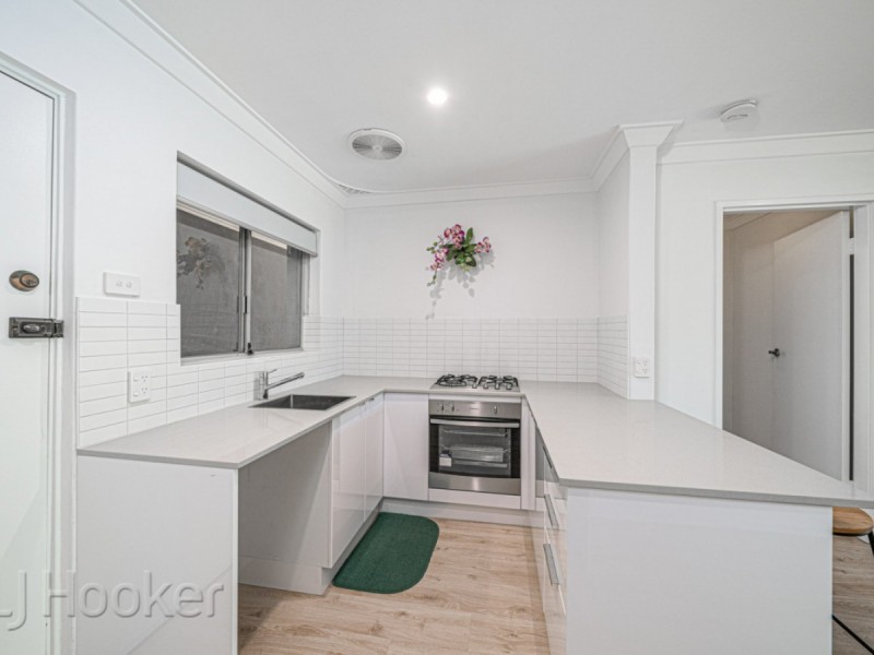 6/70 First Avenue, Mount Lawley WA 6050