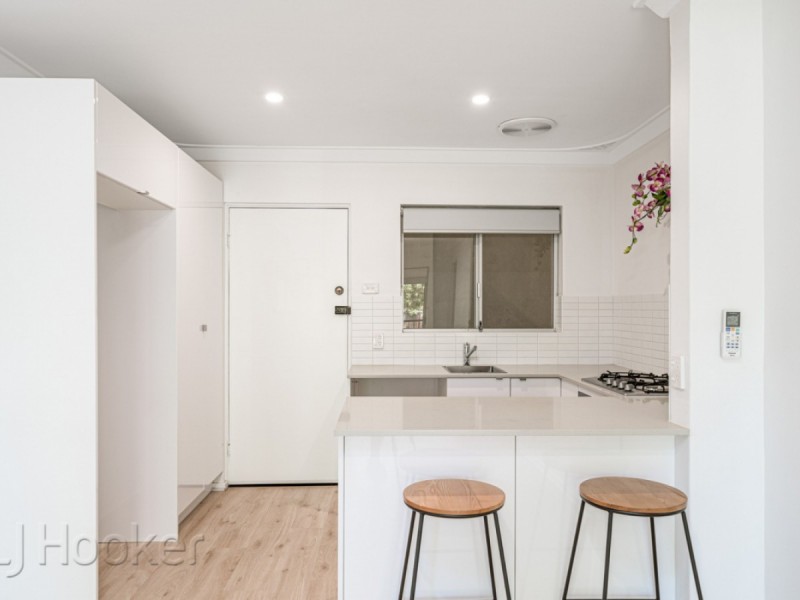 6/70 First Avenue, Mount Lawley WA 6050