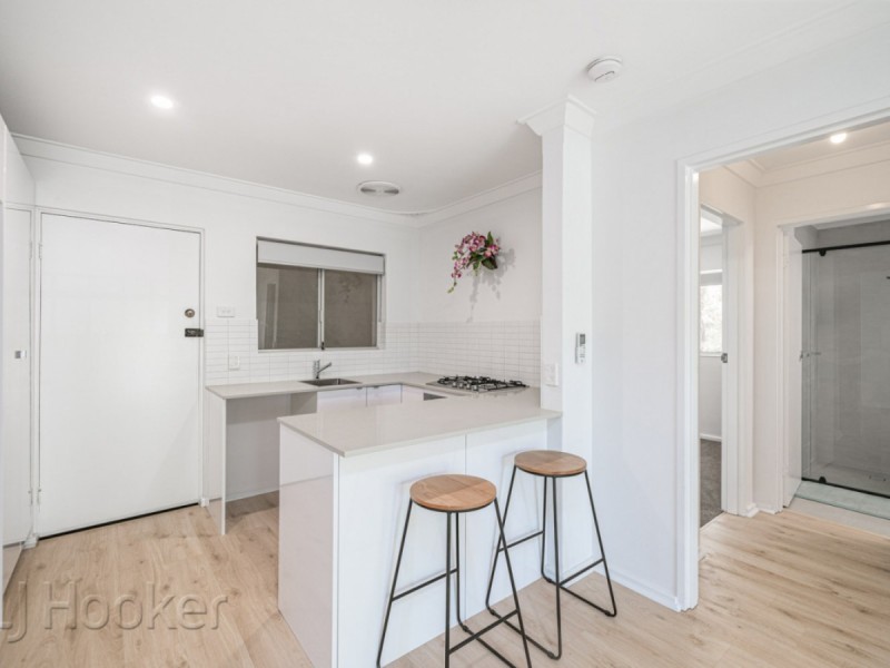 6/70 First Avenue, Mount Lawley WA 6050