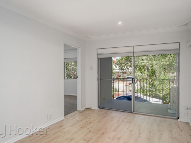6/70 First Avenue, Mount Lawley WA 6050