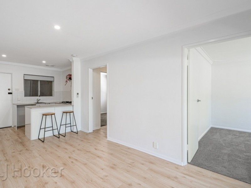 6/70 First Avenue, Mount Lawley WA 6050