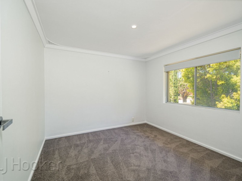 6/70 First Avenue, Mount Lawley WA 6050