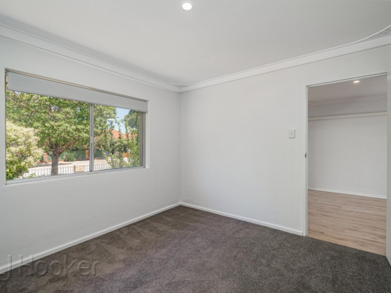 6/70 First Avenue, Mount Lawley WA 6050