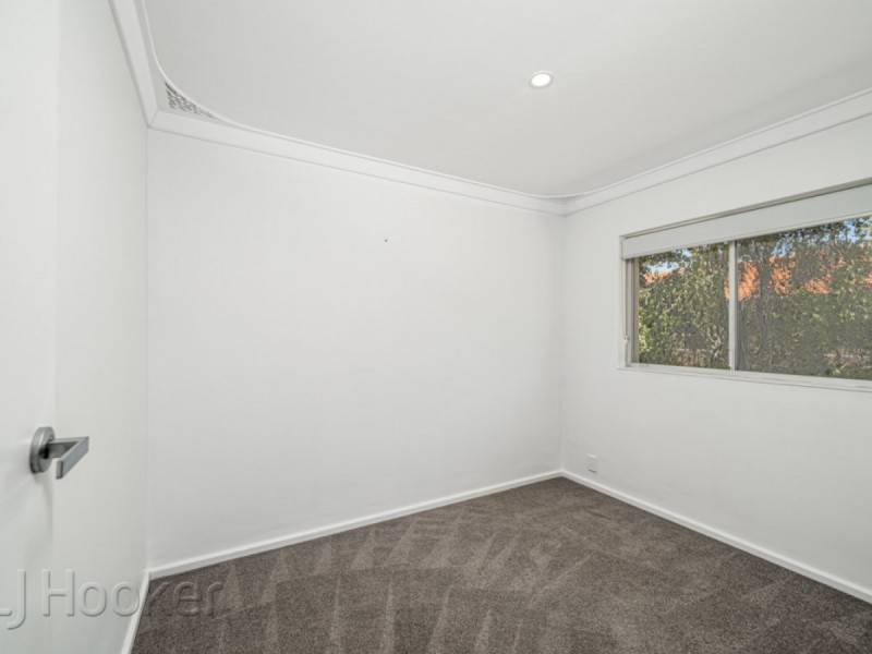 6/70 First Avenue, Mount Lawley WA 6050