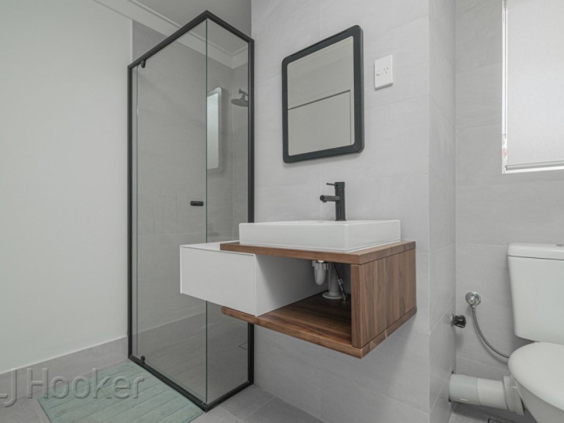 6/70 First Avenue, Mount Lawley WA 6050