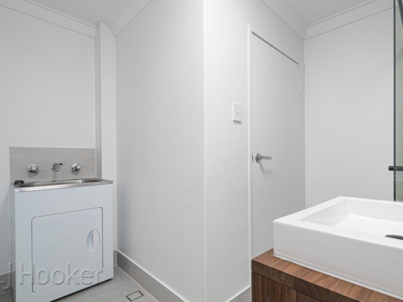 6/70 First Avenue, Mount Lawley WA 6050