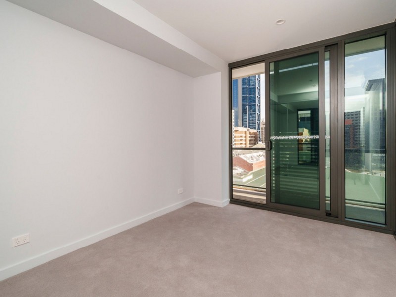 802/380 Murray Street, Perth WA 6000