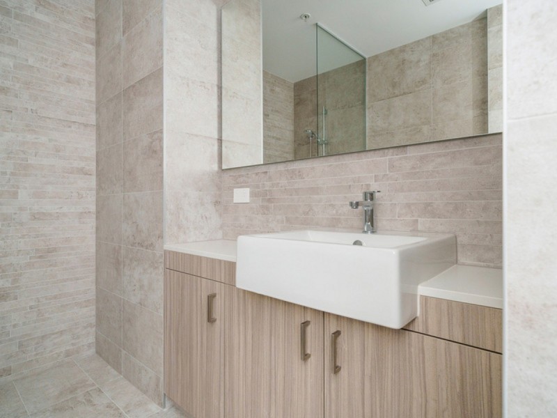 802/380 Murray Street, Perth WA 6000