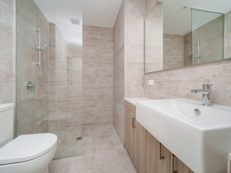 802/380 Murray Street, Perth WA 6000