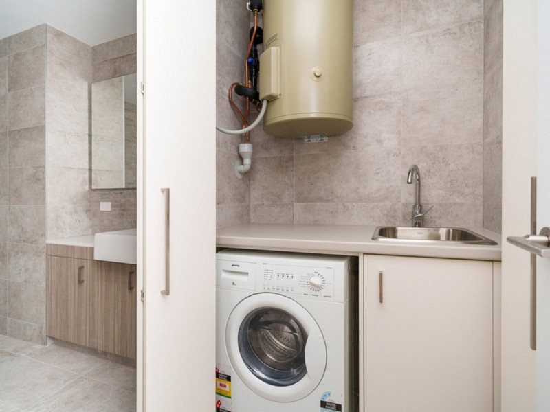 802/380 Murray Street, Perth WA 6000