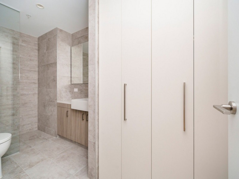 802/380 Murray Street, Perth WA 6000