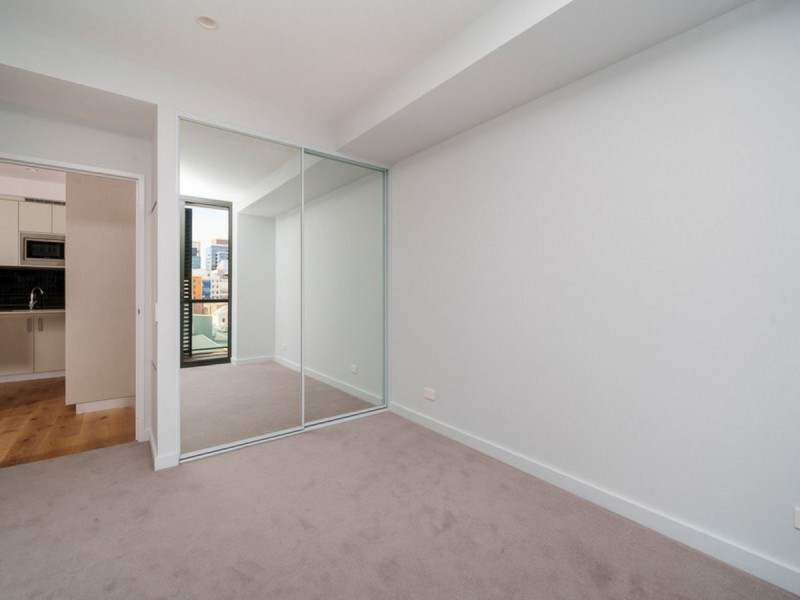 802/380 Murray Street, Perth WA 6000