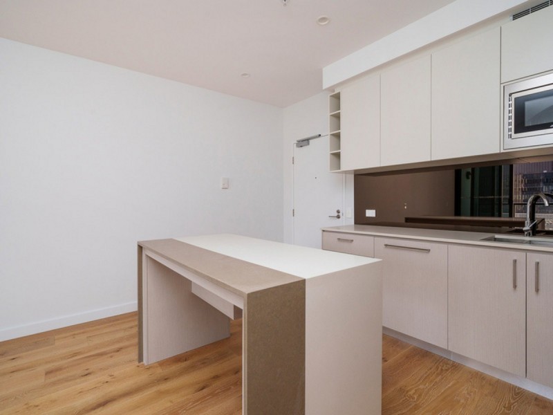 802/380 Murray Street, Perth WA 6000