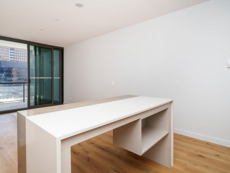 802/380 Murray Street, Perth WA 6000