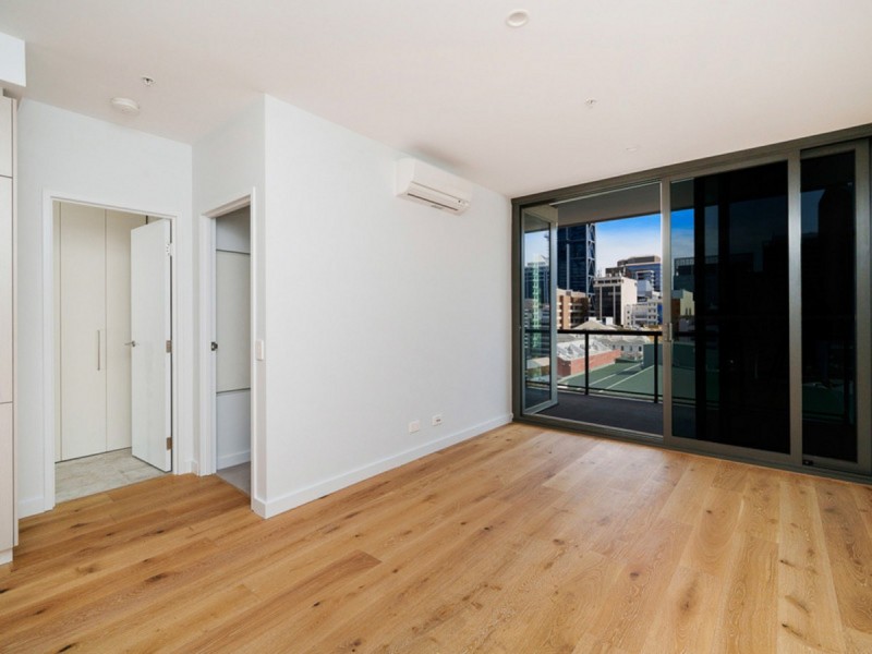 802/380 Murray Street, Perth WA 6000