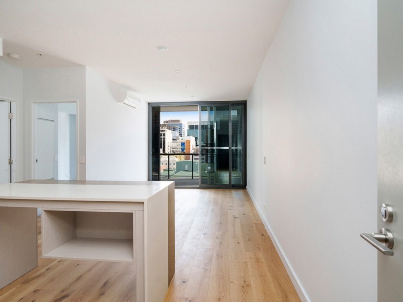 802/380 Murray Street, Perth WA 6000