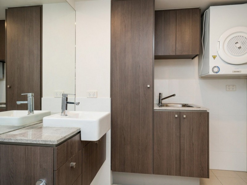 166/311 Hay Street, East Perth WA 6004