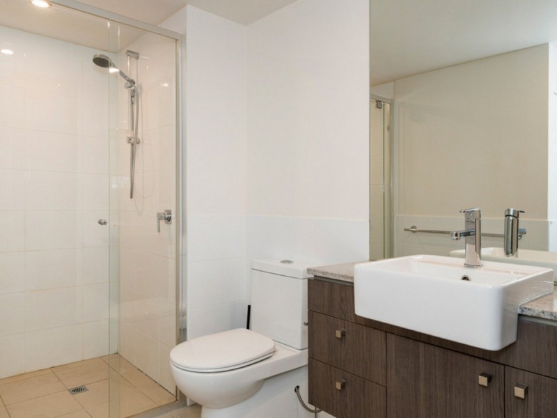 166/311 Hay Street, East Perth WA 6004