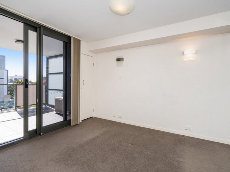 166/311 Hay Street, East Perth WA 6004